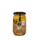 agkatha