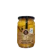 agkatha