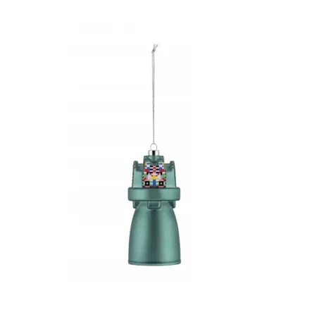 Alessi - Bell