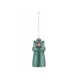 Alessi - Bell