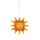 Alessi - Sunflake