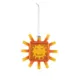 Alessi - Sunflake