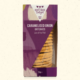 Cottage Delight - Caramelised Onion Oatcakes