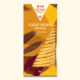 Cottage Delight - Classic Biscuits for Cheese
