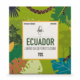 Guido Gobino - Chocolate Bar Ecuador 70%