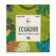 Guido Gobino - Chocolate Bar Ecuador 70%