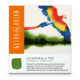 Guido Gobino - Chocolate Bar Guatemala 70%