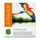 Guido Gobino - Chocolate Bar Guatemala 70%