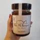 Lekka Family - Forest Honey