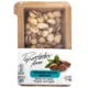 Papastathis Farm - Pistachios Roasted with Salt