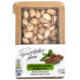 Papastathis Farm - Pistachios Roasted without Salt