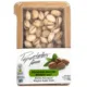 Papastathis Farm - Pistachios Roasted without Salt