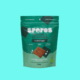 Sporos - Granola Biscuits