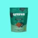 Sporos - Granola Biscuits