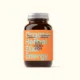 Symbeeosis - Organic Herbal Elixir Energy, 100g