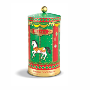 nutcracker
