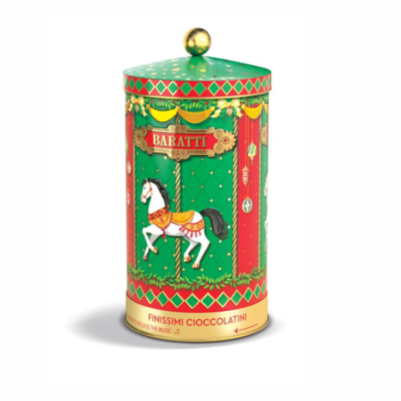 nutcracker