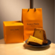 Aimo e Nadia - Pandoro, 750g