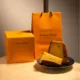 Aimo e Nadia - Pandoro, 750g