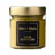Aimo e Nadia - Pistachio Spread