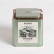 Anthea Organics - Χαμομήλι Tin
