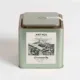 Anthea Organics - Χαμομήλι Tin