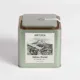 Anthea Organics - Μίγμα Detox Tin