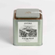 Anthea Organics - Μίγμα Energy Tin