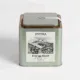 Anthea Organics - Μίγμα Energy Tin