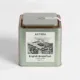 Anthea Organics - Βιολογικό English Breakfast Tin