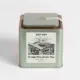 Anthea Organics - Βιολογικό Τσάι του Βουνού Tin