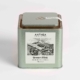 Anthea Organics - Βιολογικό Τσάι Μέντα Tin