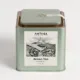 Anthea Organics - Βιολογικό Green Tea Tin