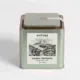 Anthea Organics - Βιολογική Λουίζα Tin