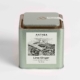 Anthea Organics - Βιολογικό Lime Ginger Tin