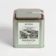Anthea Organics - Βιολογικό Μαύρο Τσάι Με Ροδοπέταλα Tin