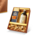 Baratti & Milano - Chocolates & Amaro Mazzetti in Gift Box