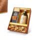 Baratti & Milano - Chocolates & Amaro Mazzetti in Gift Box