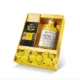 Baratti & Milano - Chocolates & Limoncello Mazzetti in Gift Box