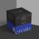 Create Coffee - Brazil Signature Blend
