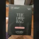 Create Coffee - Colombia The Drip Bag