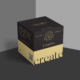 Create Coffee - Εthiopia Single Origin