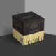 Create Coffee - Εthiopia Single Origin