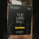 Create Coffee - Ethiopia The Drip Bag