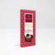 Domori - Dark Chocolate Criollo 90%, 75g