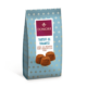 Domori - Classic Tiramisu Truffles, 150g