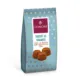 Domori - Classic Tiramisu Truffles, 150g