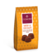 Domori - Classic Truffles, 130g