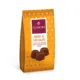 Domori - Classic Truffles, 130g