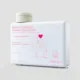 Etheleo - Kids Lovender 3+ Natural Body Cream